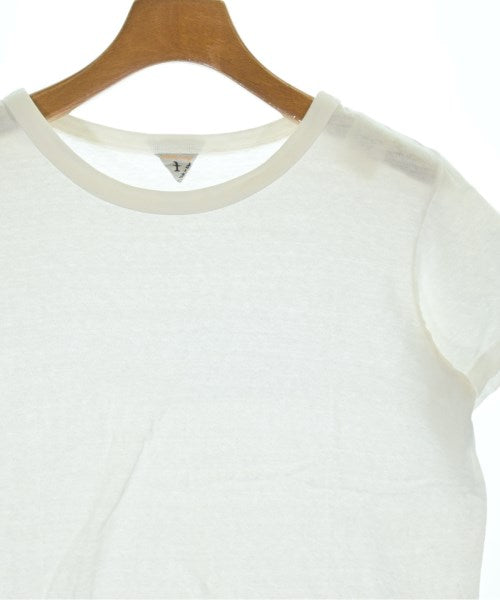 FilMelange เสื้อยืด/เสื้อท็อปส์