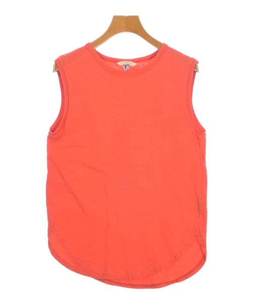 FilMelange เสื้อกล้าม
