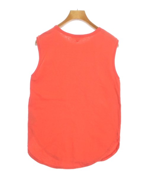 FilMelange เสื้อกล้าม