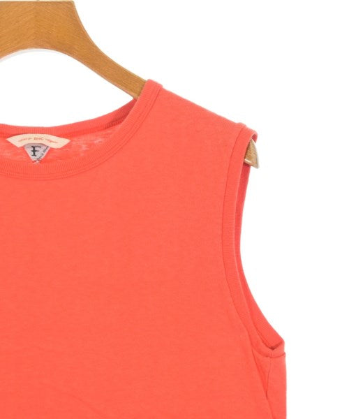 FilMelange เสื้อกล้าม