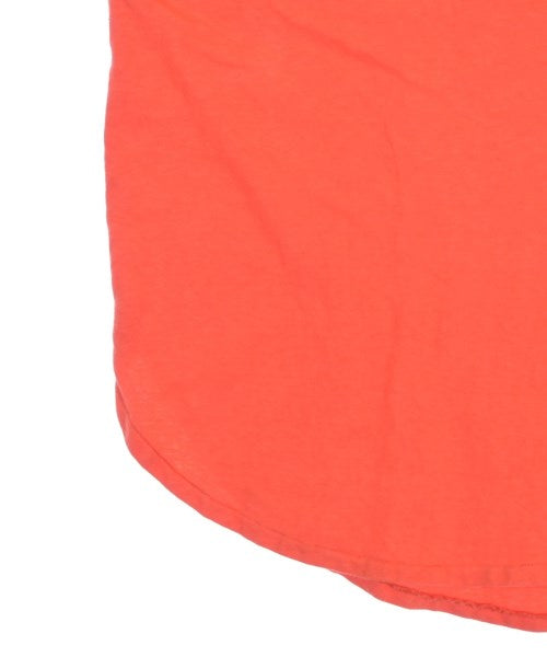 FilMelange เสื้อกล้าม