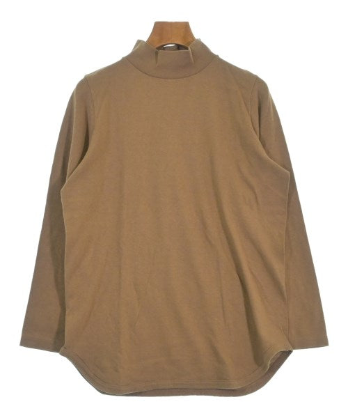 FilMelange เสื้อยืด/เสื้อท็อปส์