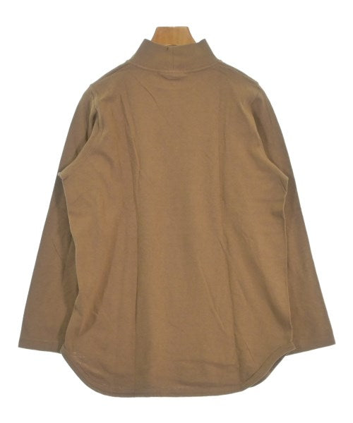 FilMelange เสื้อยืด/เสื้อท็อปส์