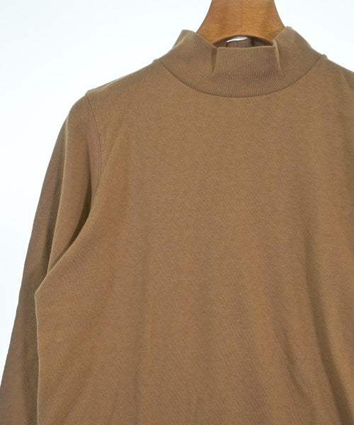 FilMelange เสื้อยืด/เสื้อท็อปส์