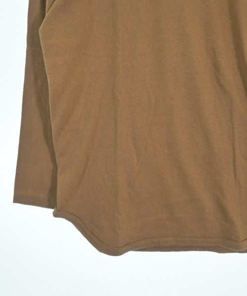 FilMelange เสื้อยืด/เสื้อท็อปส์