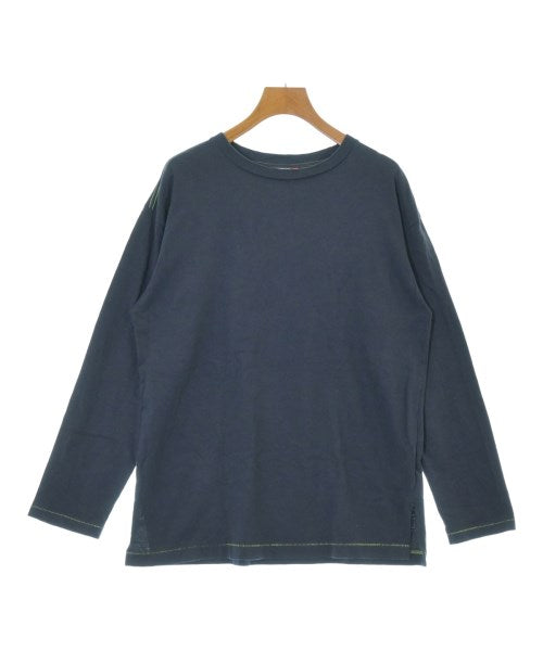 FilMelange เสื้อยืด/เสื้อท็อปส์
