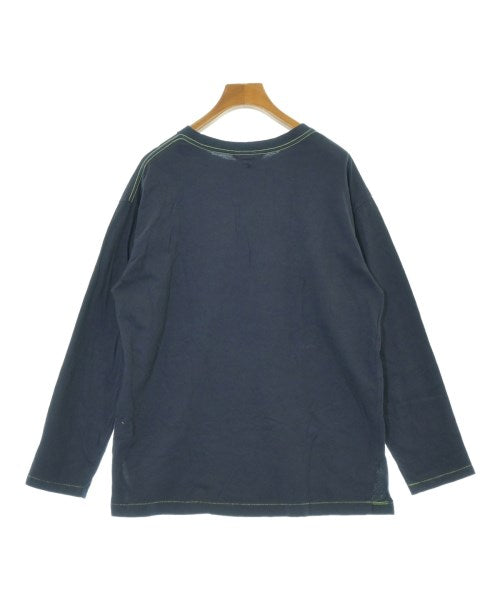 FilMelange เสื้อยืด/เสื้อท็อปส์