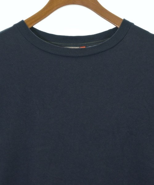 FilMelange เสื้อยืด/เสื้อท็อปส์