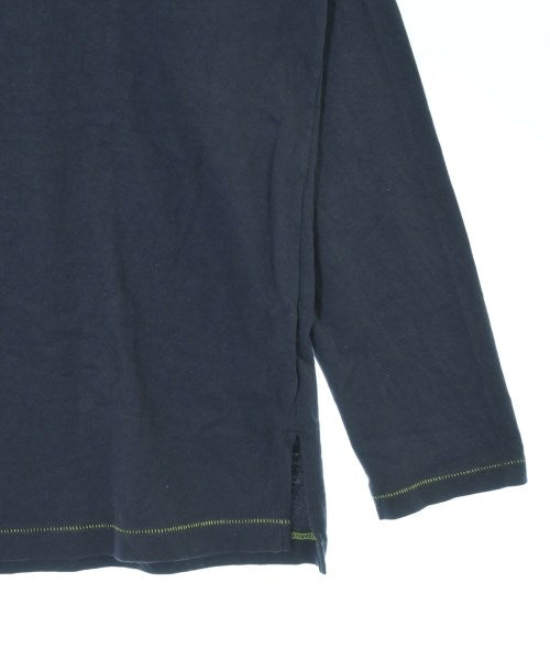 FilMelange เสื้อยืด/เสื้อท็อปส์