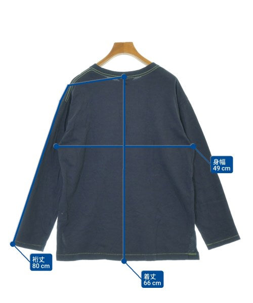 FilMelange เสื้อยืด/เสื้อท็อปส์