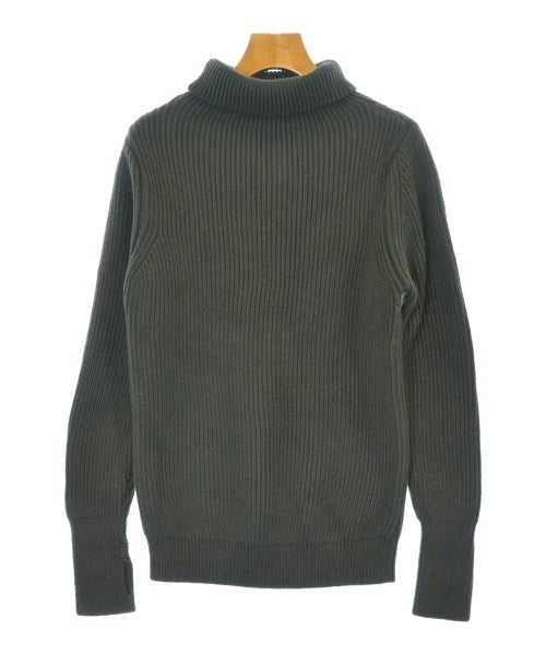 ANDERSEN-ANDERSEN เสื้อกันหนาว