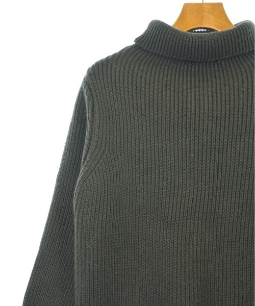 ANDERSEN-ANDERSEN เสื้อกันหนาว