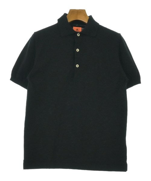 ANDERSEN-ANDERSEN เสื้อกันหนาว