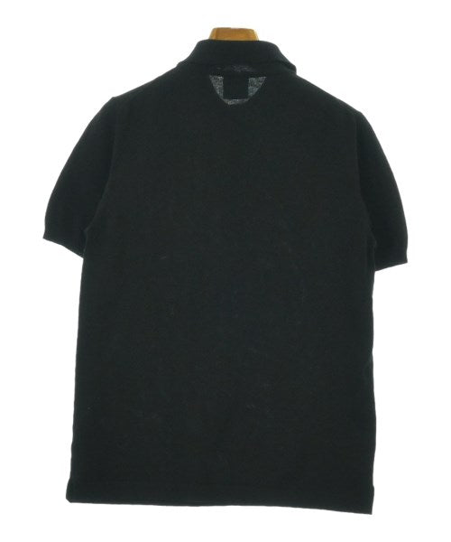 ANDERSEN-ANDERSEN เสื้อกันหนาว