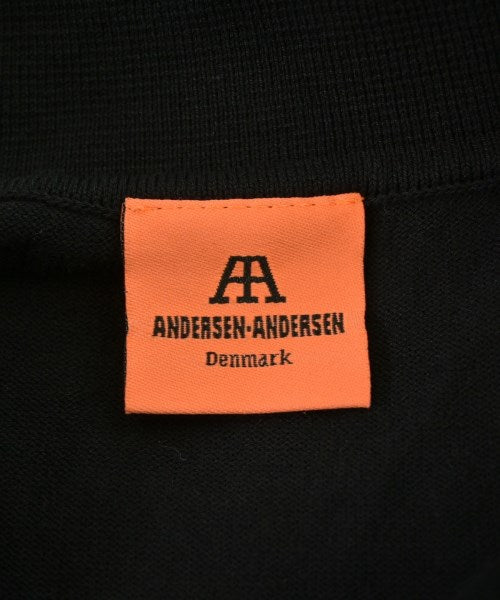 ANDERSEN-ANDERSEN เสื้อกันหนาว