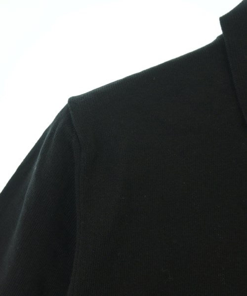 ANDERSEN-ANDERSEN เสื้อกันหนาว