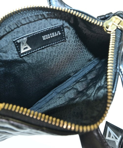 ANREALAGE กระเป๋าถือ