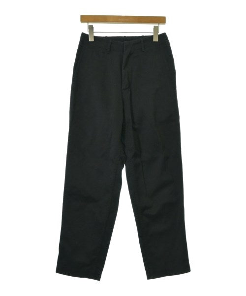 nanamica ชิโน่
