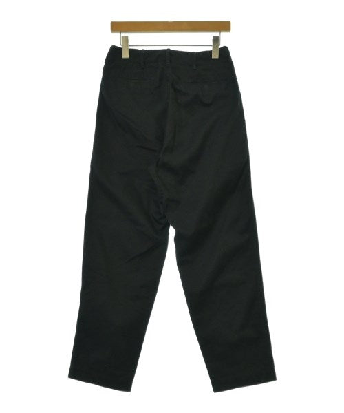 nanamica ชิโน่