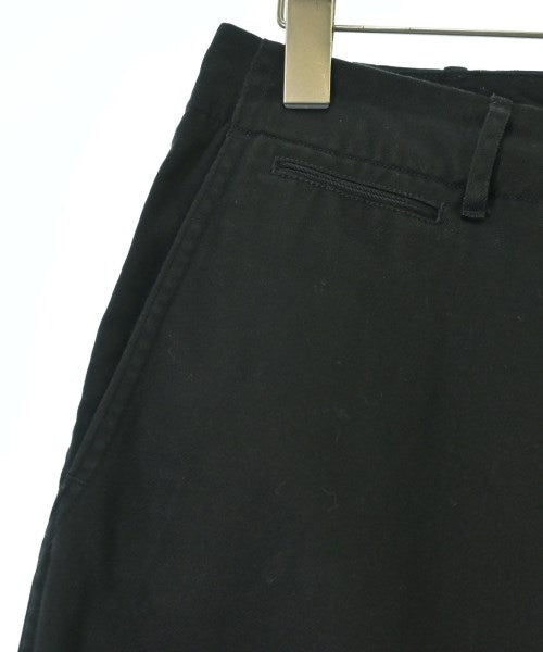 nanamica ชิโน่