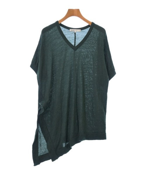 08sircus เสื้อกันหนาว