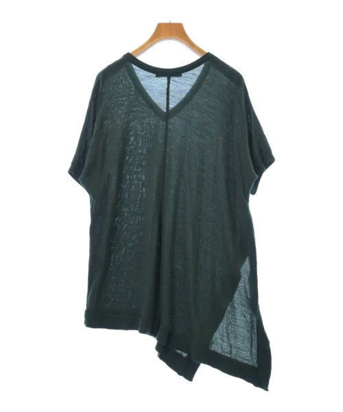 08sircus เสื้อกันหนาว