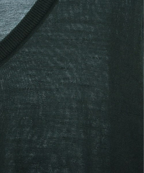 08sircus เสื้อกันหนาว