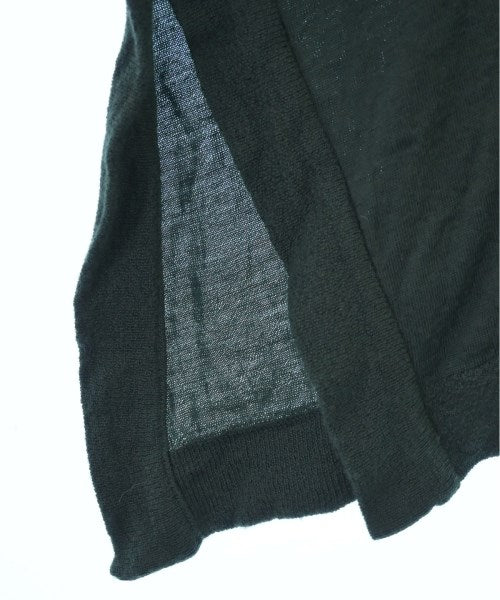 08sircus เสื้อกันหนาว