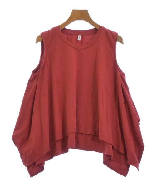 08sircus เสื้อยืด/เสื้อท็อปส์