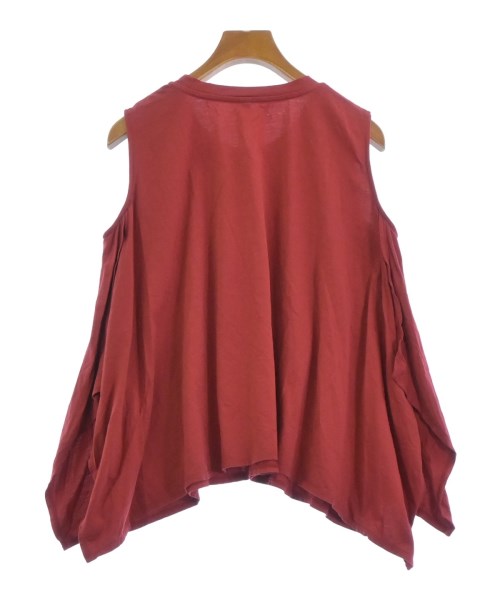 08sircus เสื้อยืด/เสื้อท็อปส์