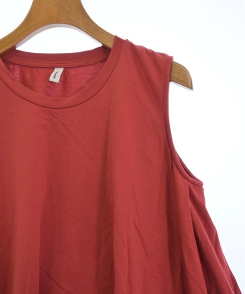 08sircus เสื้อยืด/เสื้อท็อปส์