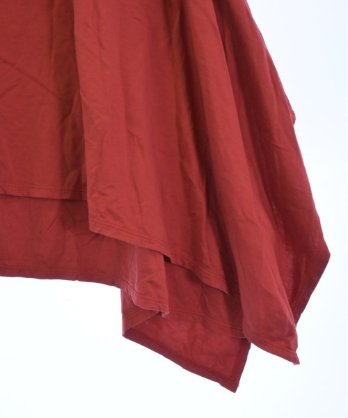 08sircus เสื้อยืด/เสื้อท็อปส์