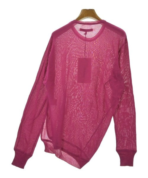 08sircus เสื้อกันหนาว