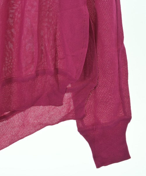 08sircus เสื้อกันหนาว