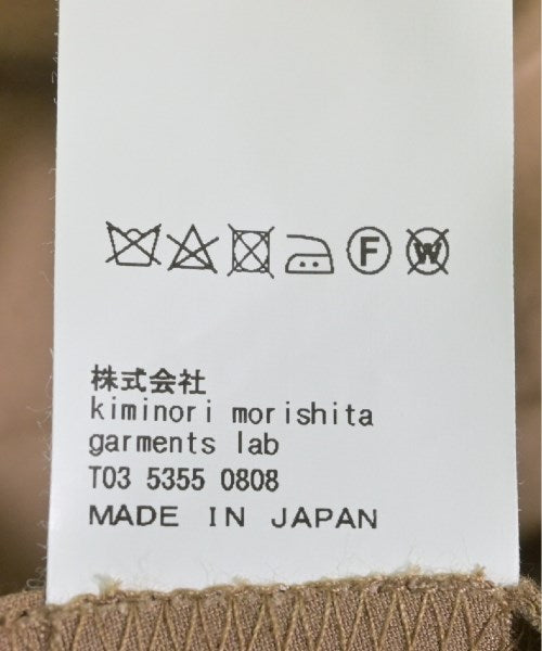 08sircus กางเกง อื่น