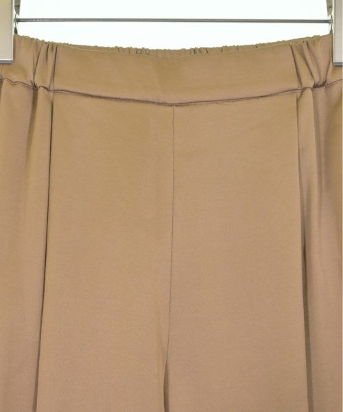 08sircus กางเกง อื่น