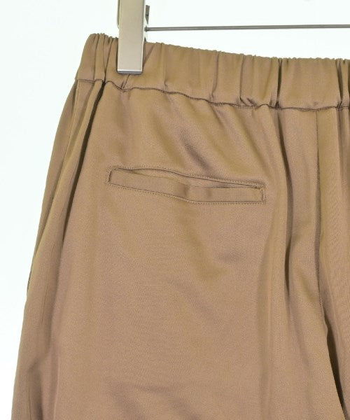 08sircus กางเกง อื่น