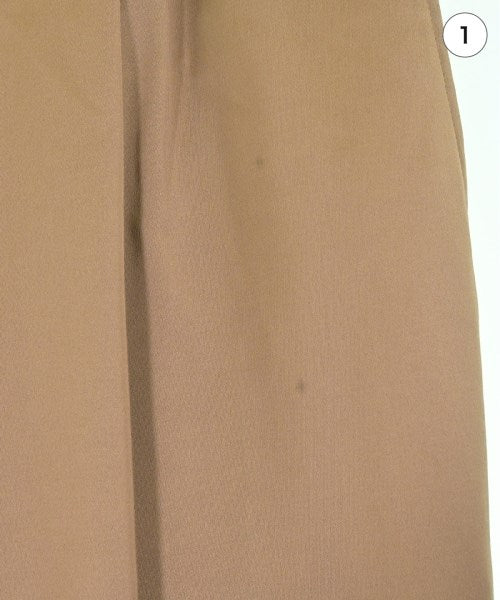 08sircus กางเกง อื่น