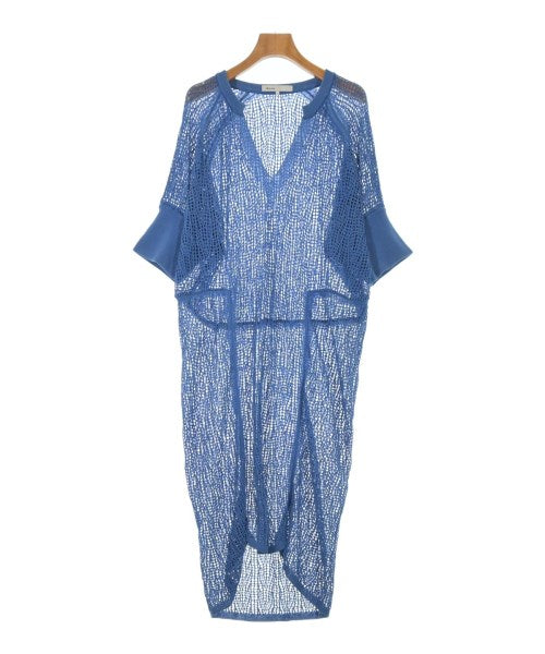 08sircus ชุดเดรส