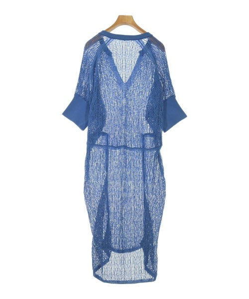 08sircus ชุดเดรส