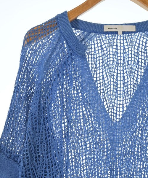 08sircus ชุดเดรส