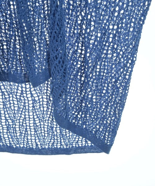 08sircus ชุดเดรส