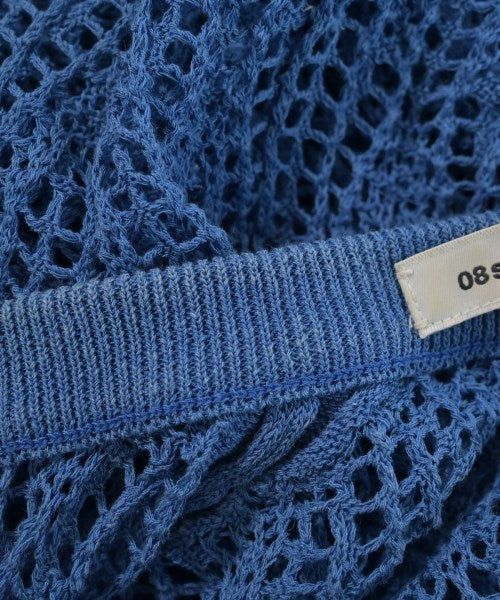 08sircus ชุดเดรส