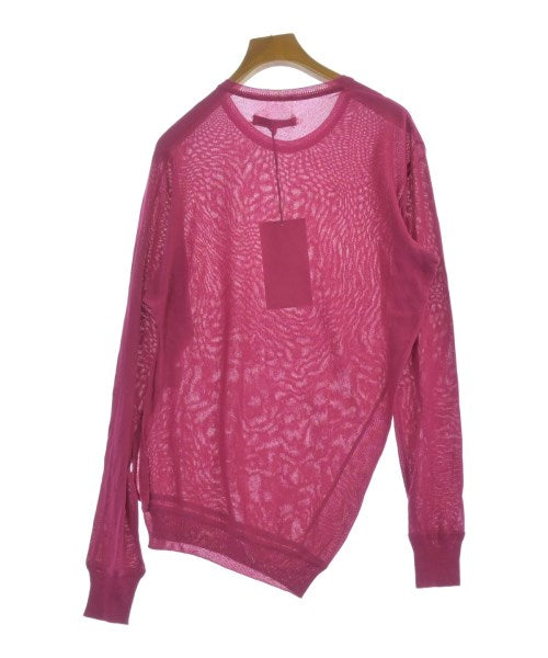 08sircus เสื้อกันหนาว