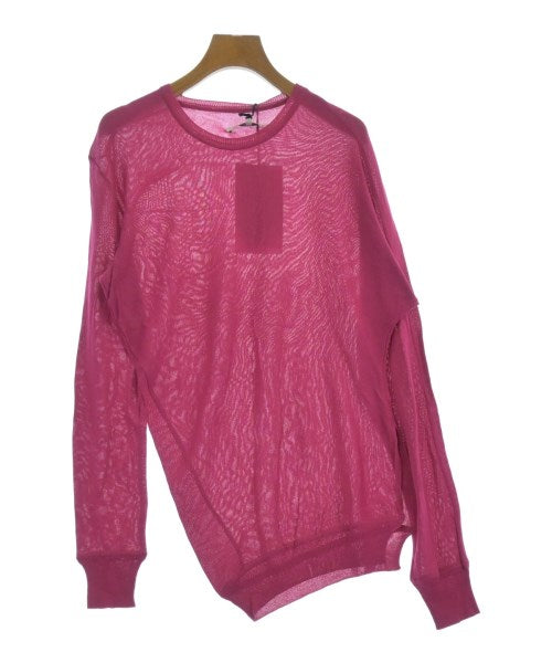 08sircus เสื้อกันหนาว