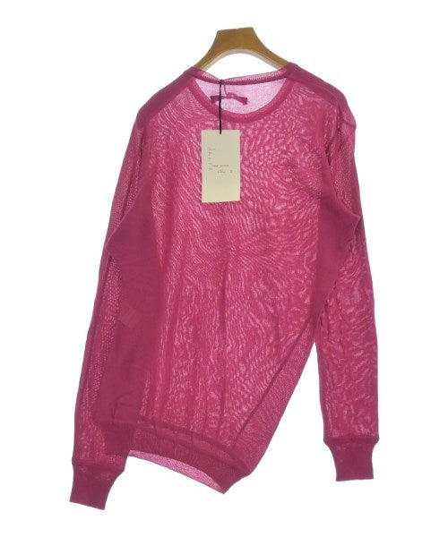 08sircus เสื้อกันหนาว