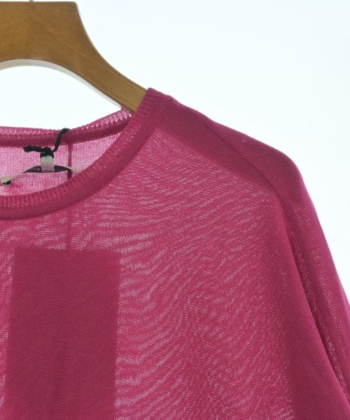 08sircus เสื้อกันหนาว