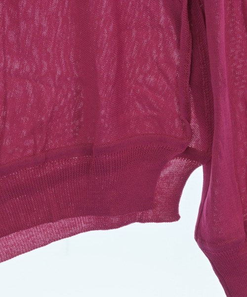 08sircus เสื้อกันหนาว