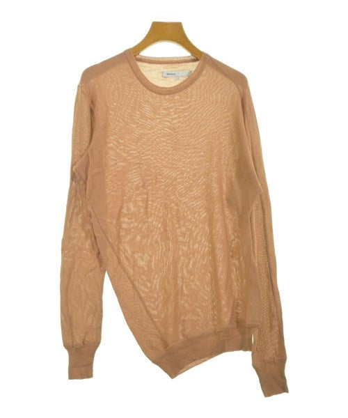 08sircus เสื้อกันหนาว