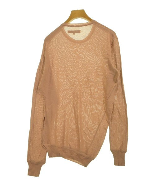 08sircus เสื้อกันหนาว